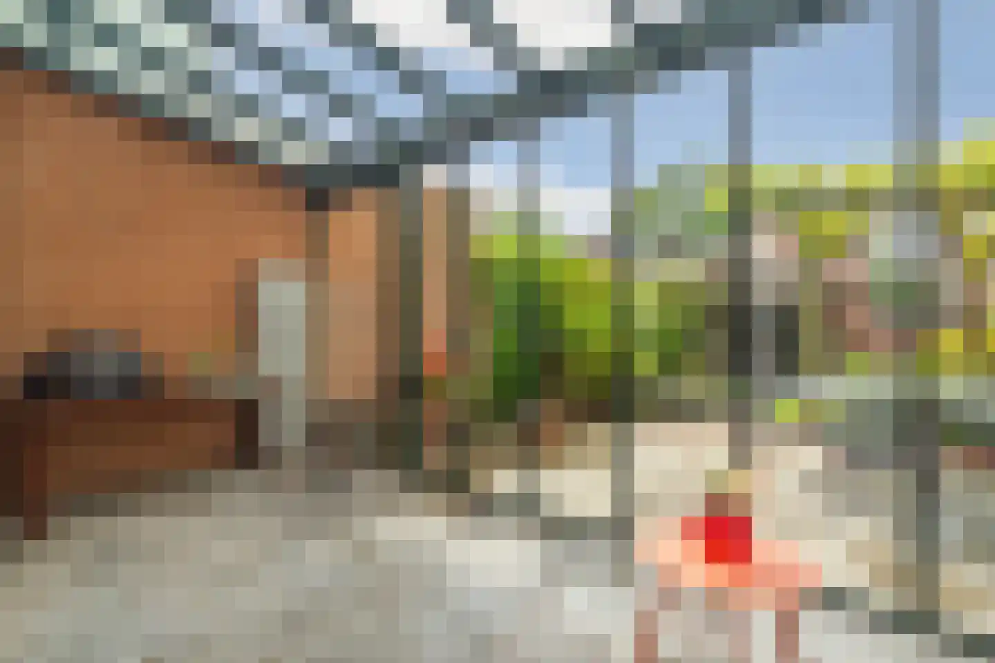 Cees de Jongstraat 20 Nijmegen thumbnail 42