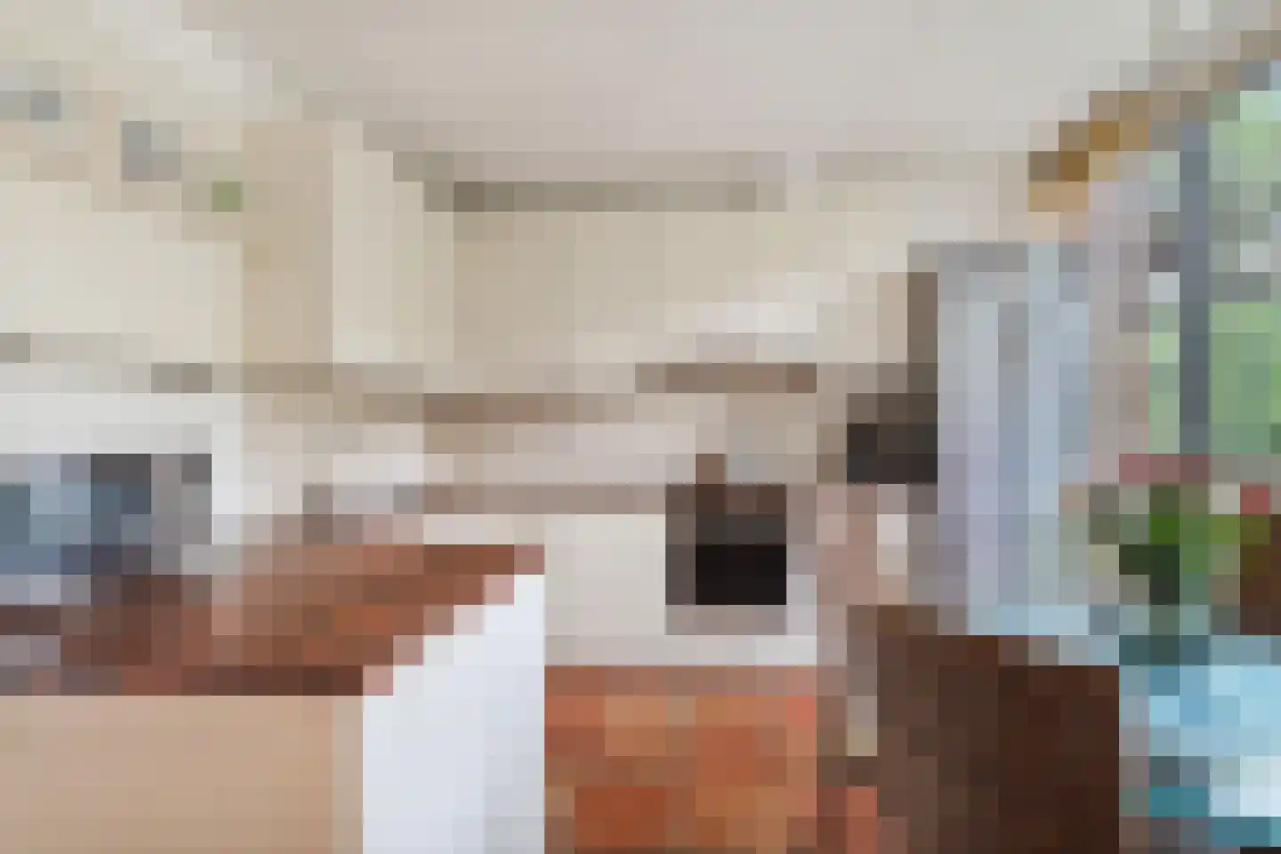 Cees de Jongstraat 20 Nijmegen thumbnail 5