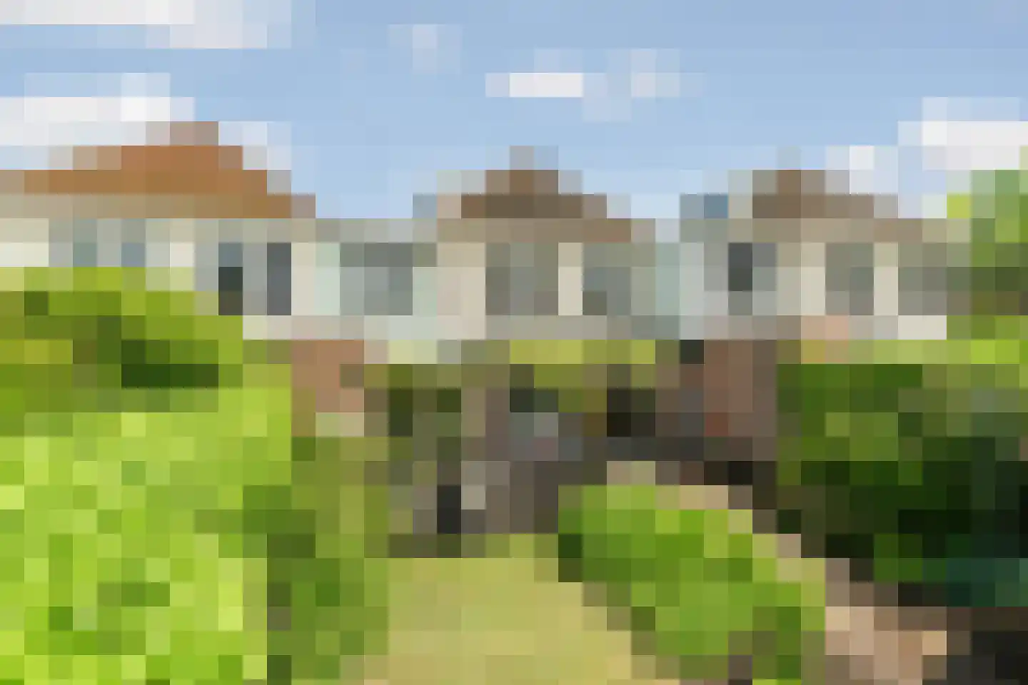 Cees de Jongstraat 20 Nijmegen thumbnail 51