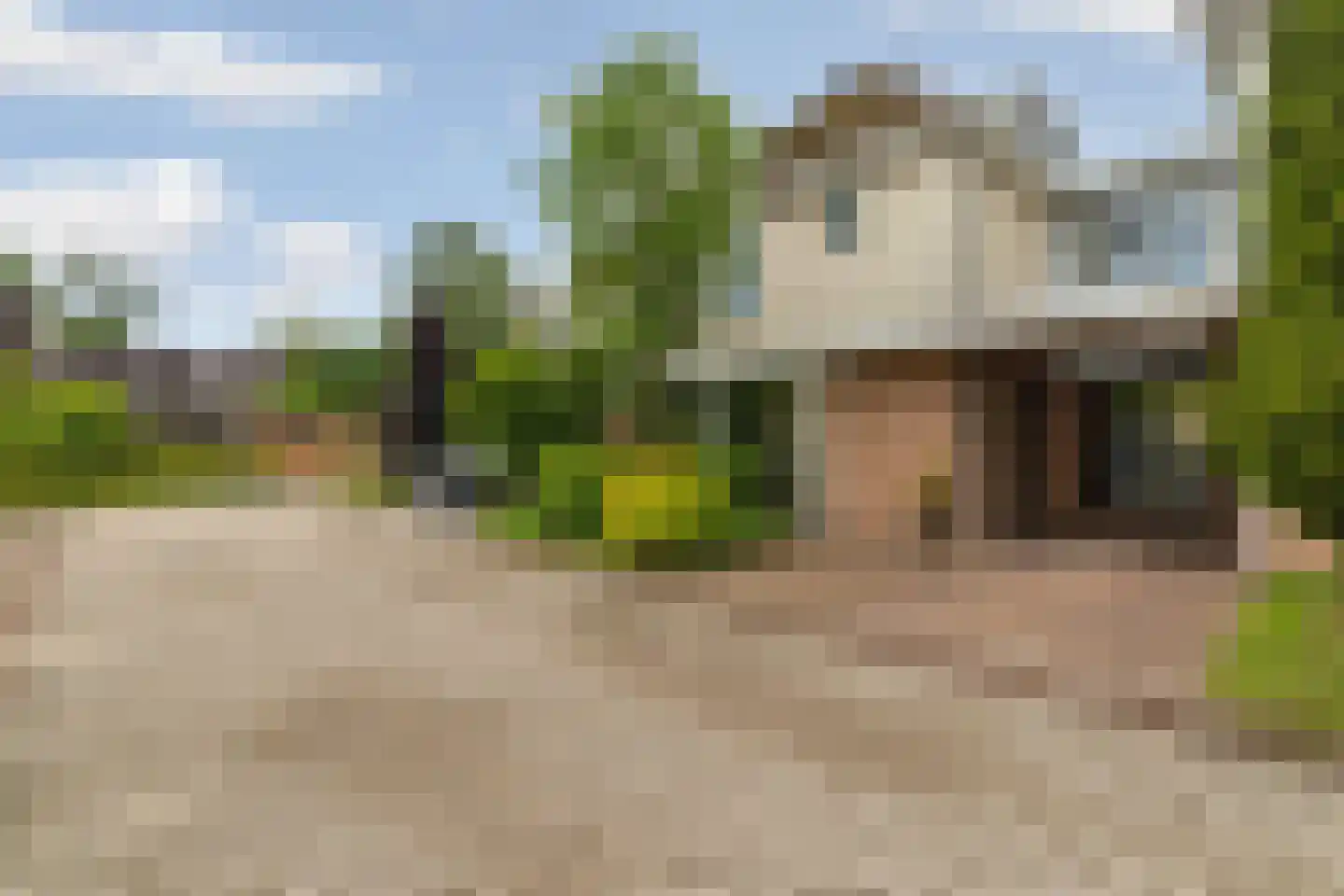 Cees de Jongstraat 20 Nijmegen thumbnail 54