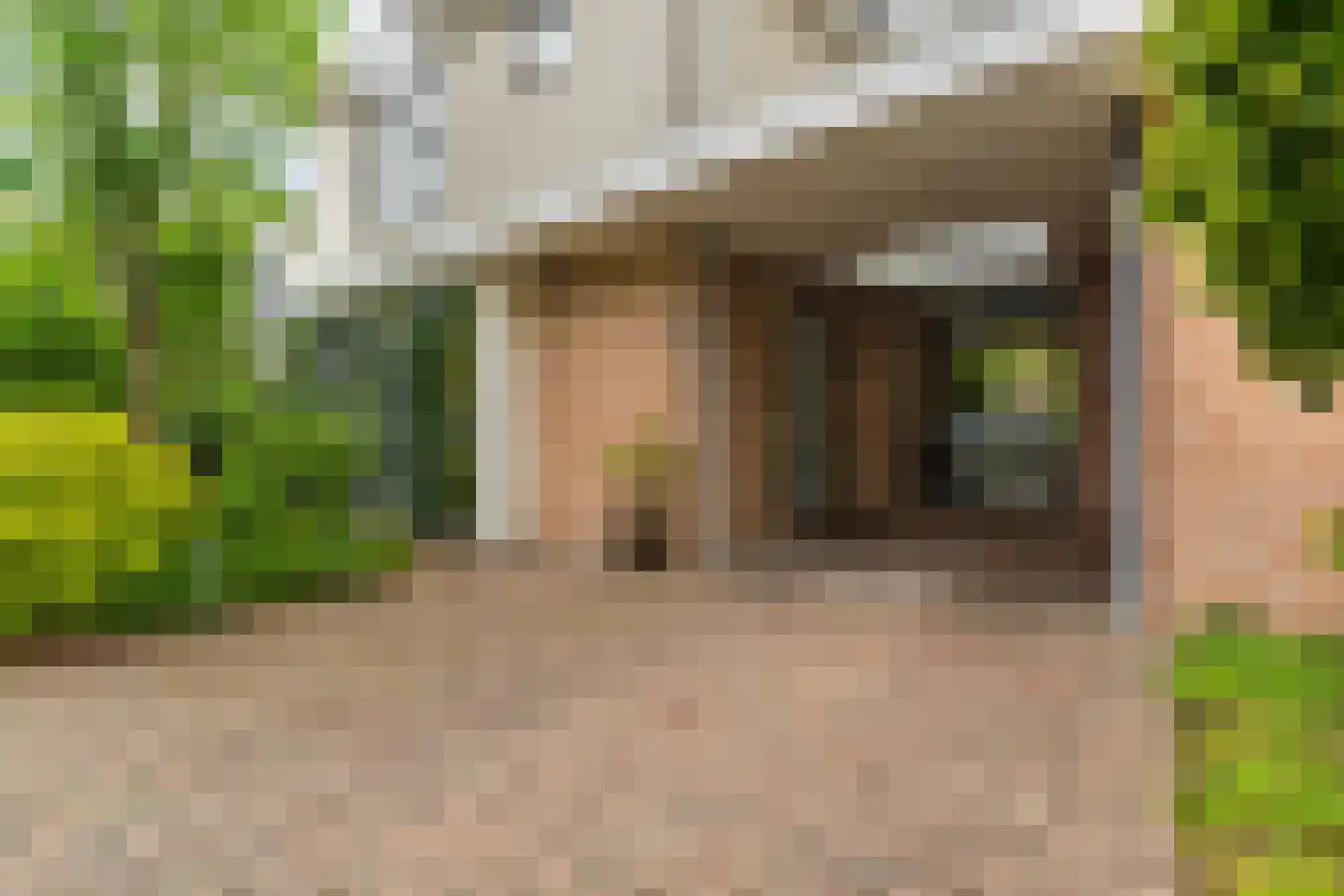 Cees de Jongstraat 20 Nijmegen thumbnail 7