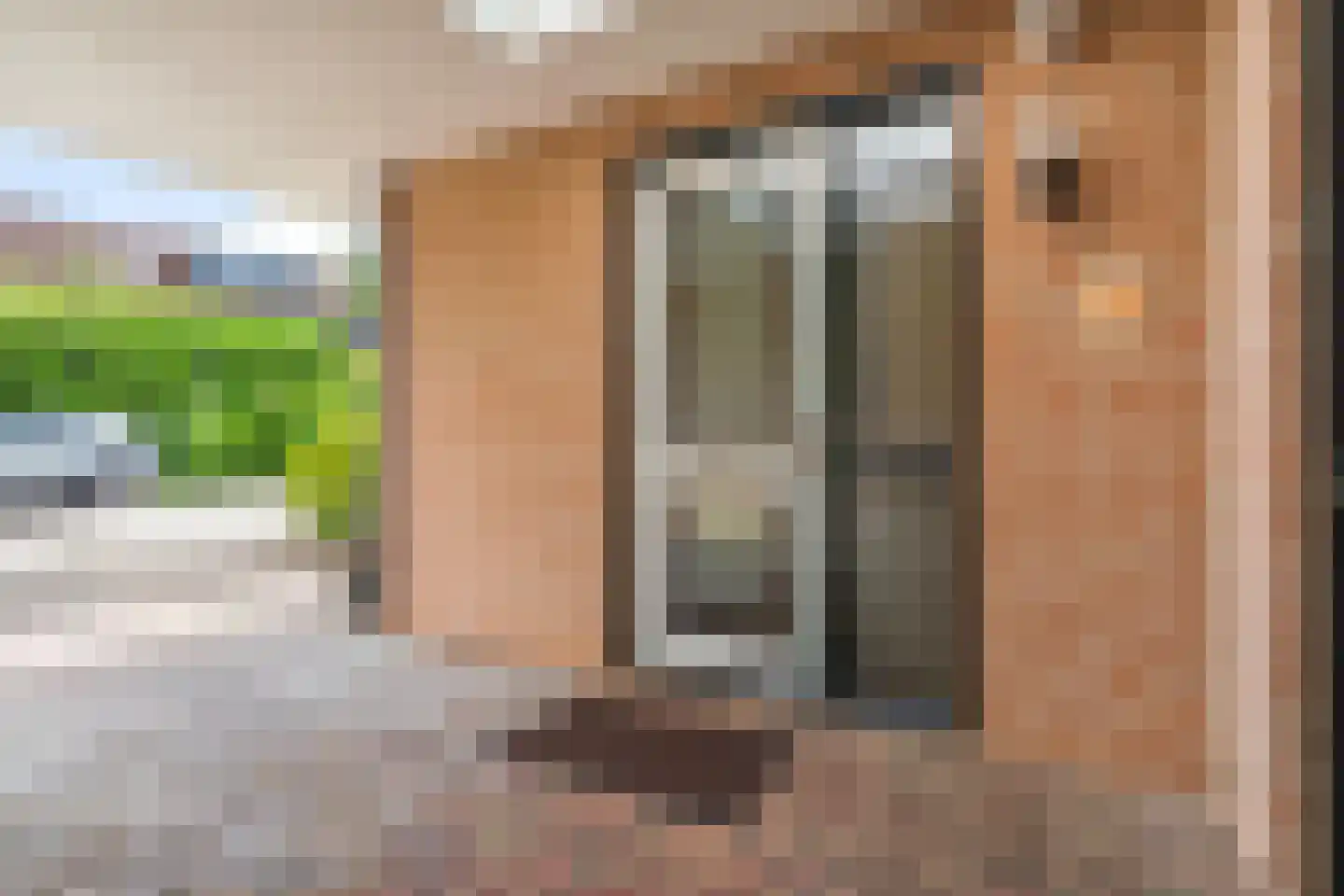 Cees de Jongstraat 20 Nijmegen thumbnail 8
