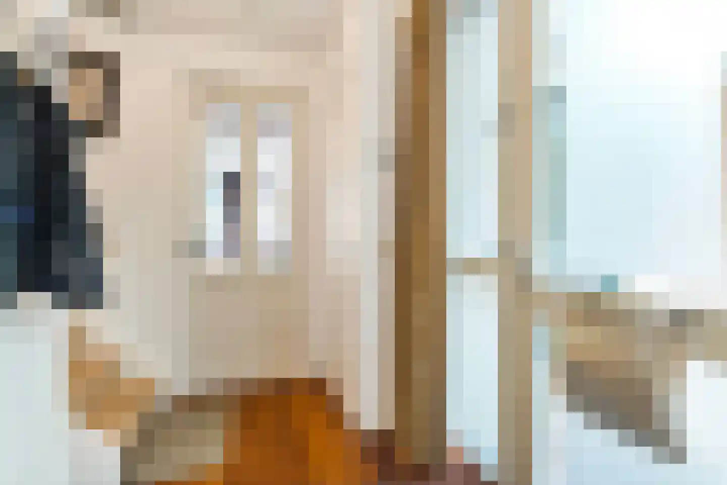 Cees de Jongstraat 20 Nijmegen thumbnail 9