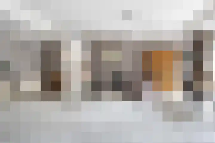 Cees Laseurlaan 1035 Den Haag thumbnail 4