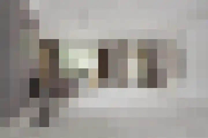 Cees Laseurlaan 1035 Den Haag thumbnail 5
