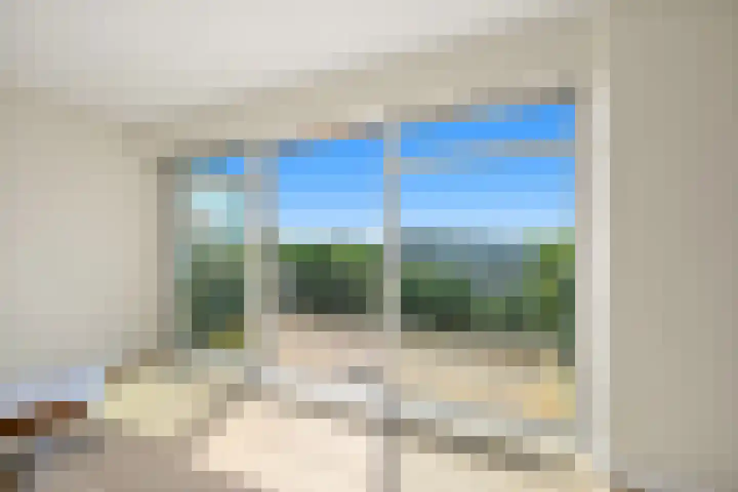 Cees Laseurlaan 107 Den Haag thumbnail 10