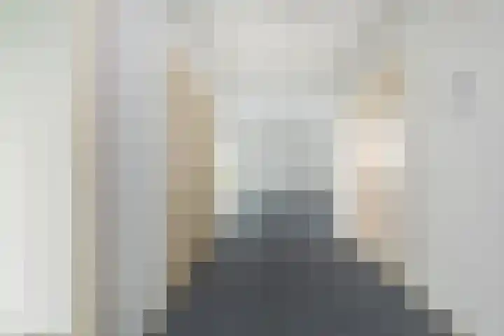 Cees Laseurlaan 107 Den Haag thumbnail 11
