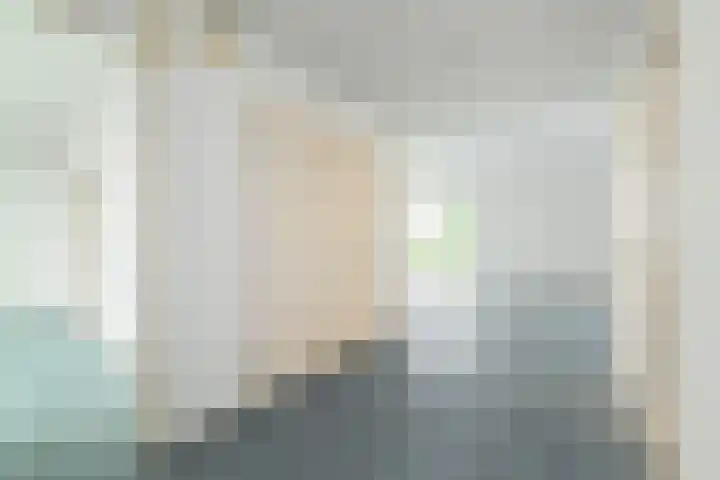 Cees Laseurlaan 107 Den Haag thumbnail 12