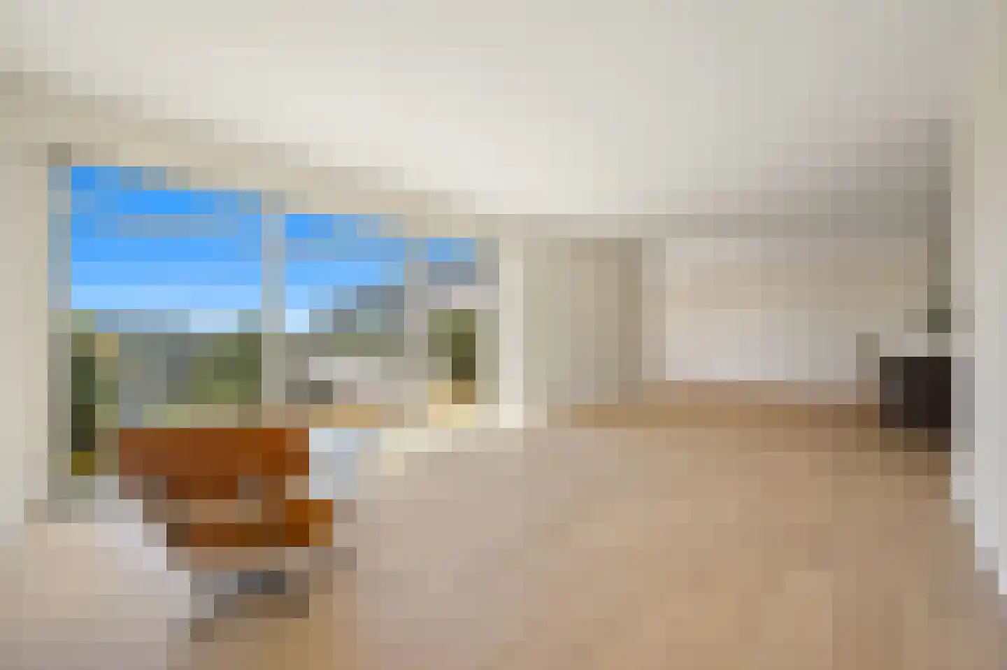 Cees Laseurlaan 107 Den Haag thumbnail 17