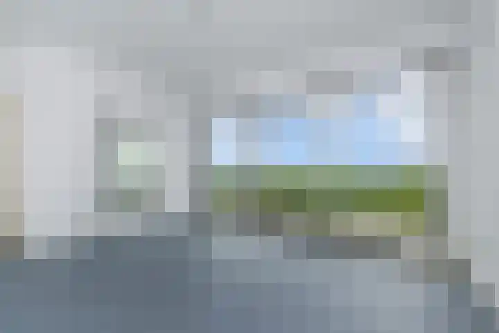 Cees Laseurlaan 107 Den Haag thumbnail 17