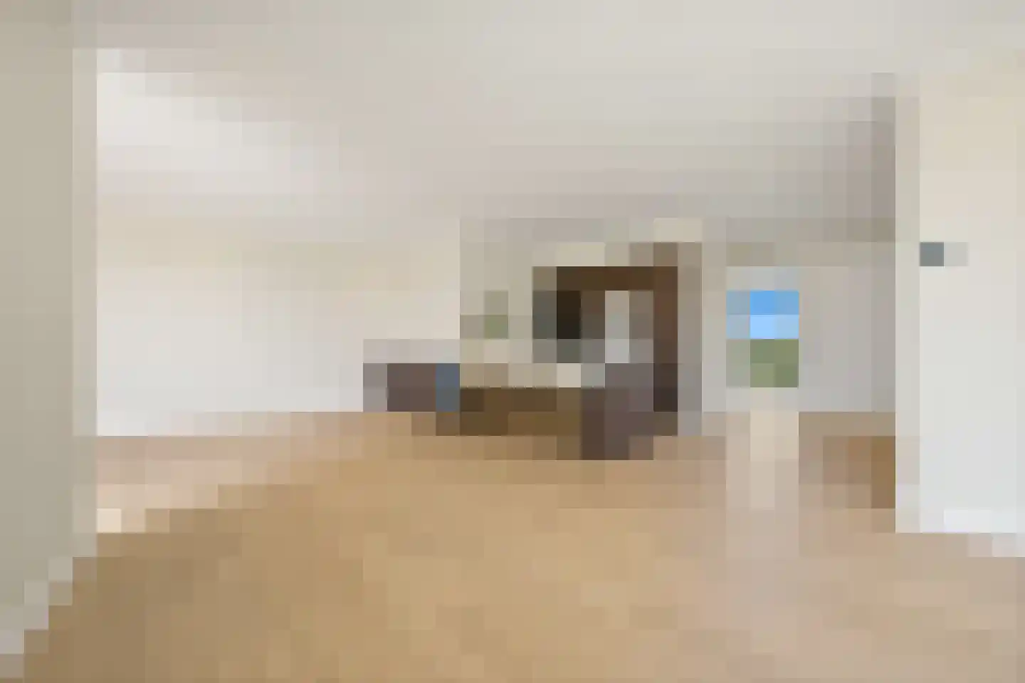 Cees Laseurlaan 107 Den Haag thumbnail 18