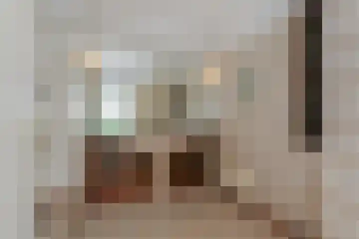 Cees Laseurlaan 107 Den Haag thumbnail 19