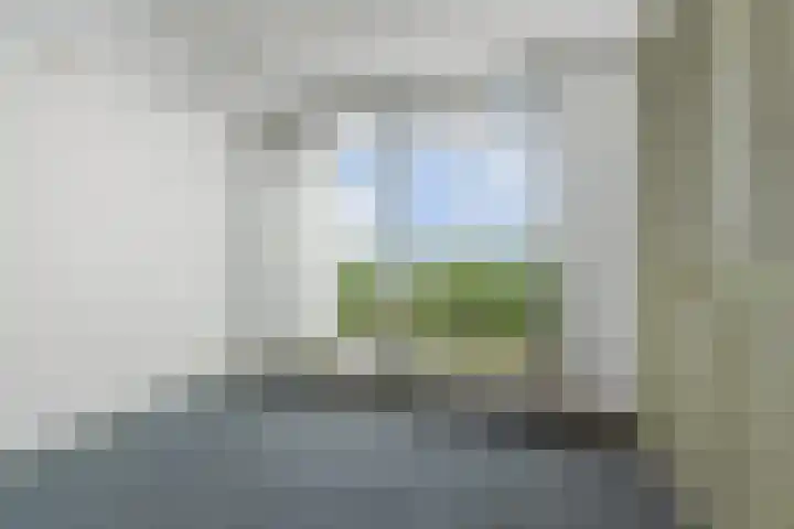 Cees Laseurlaan 107 Den Haag thumbnail 21