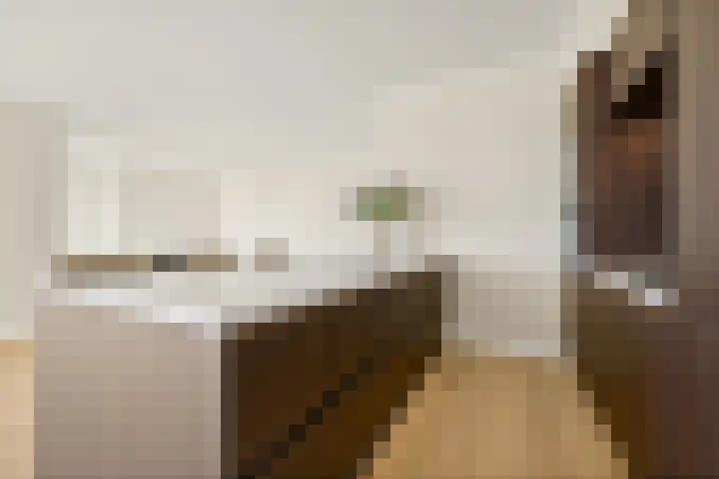 Cees Laseurlaan 107 Den Haag thumbnail 21