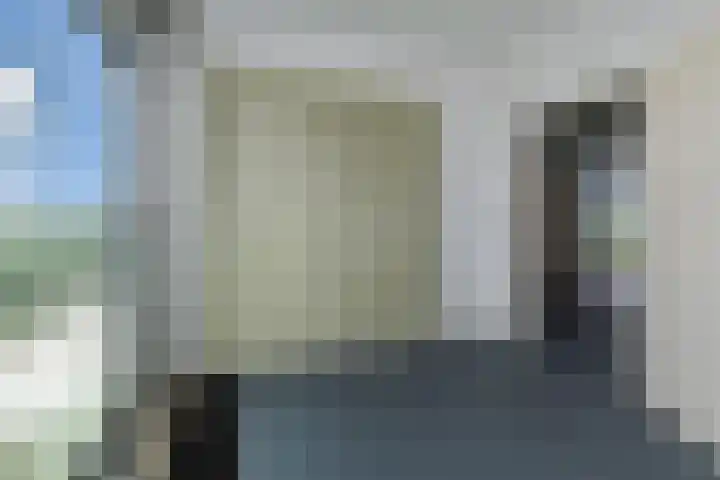 Cees Laseurlaan 107 Den Haag thumbnail 22