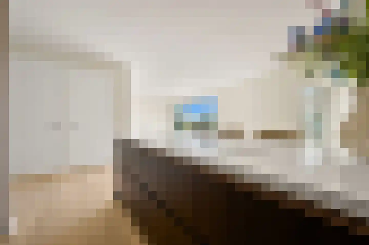 Cees Laseurlaan 107 Den Haag thumbnail 24