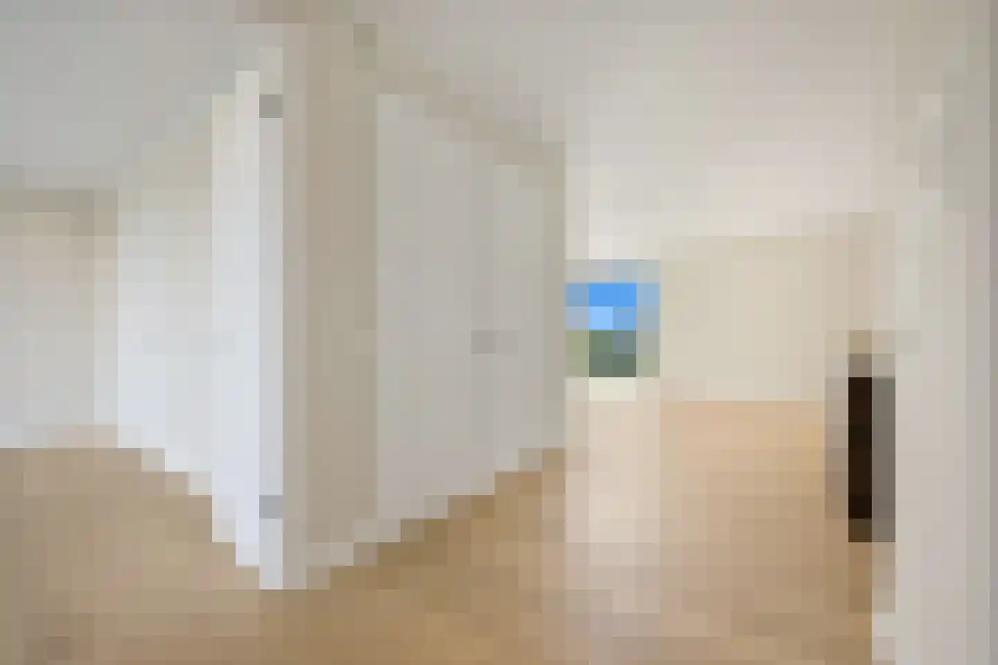 Cees Laseurlaan 107 Den Haag thumbnail 25