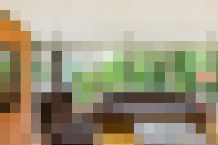 Cees Laseurlaan 107 Den Haag thumbnail 29