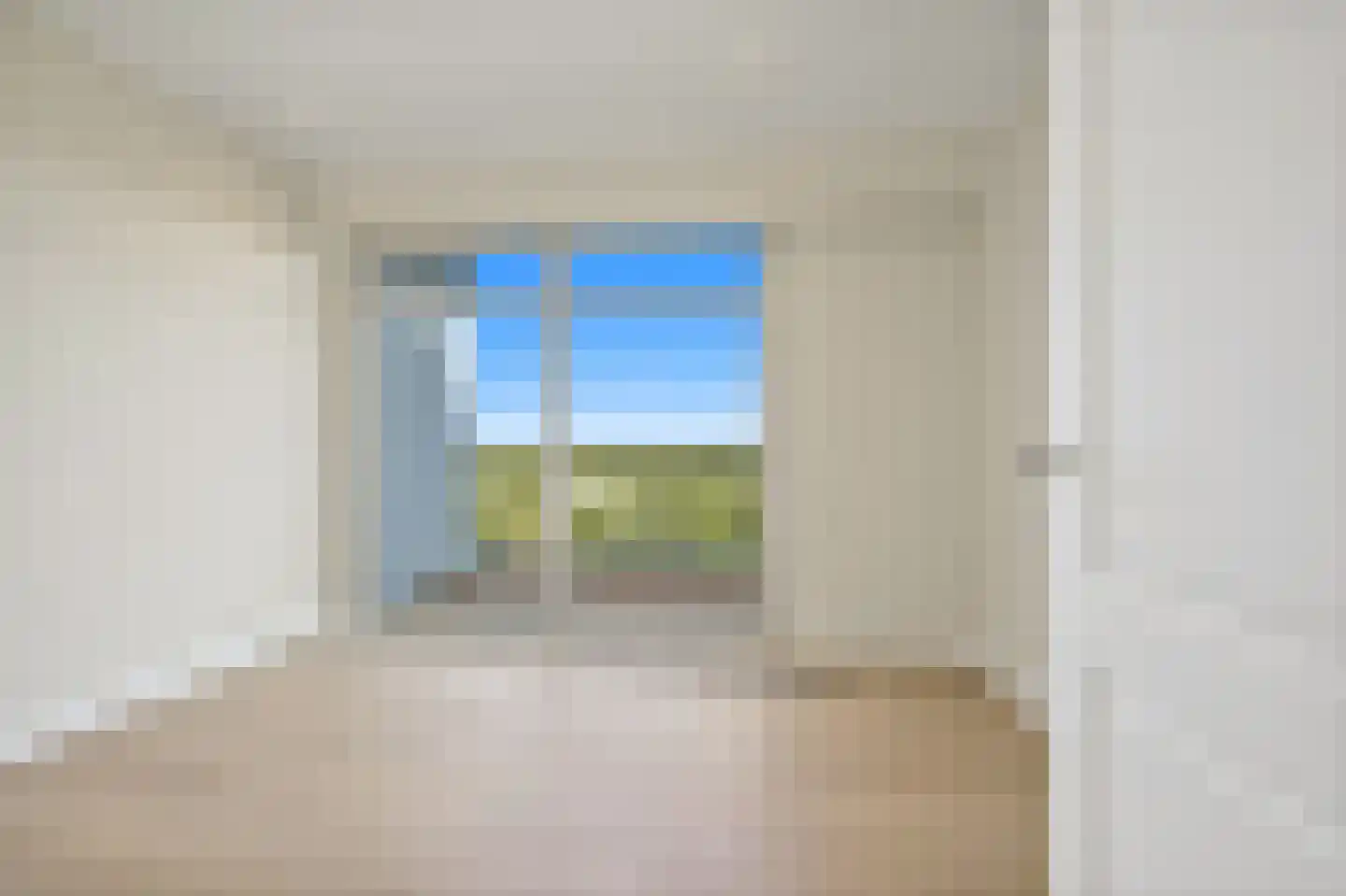 Cees Laseurlaan 107 Den Haag thumbnail 37