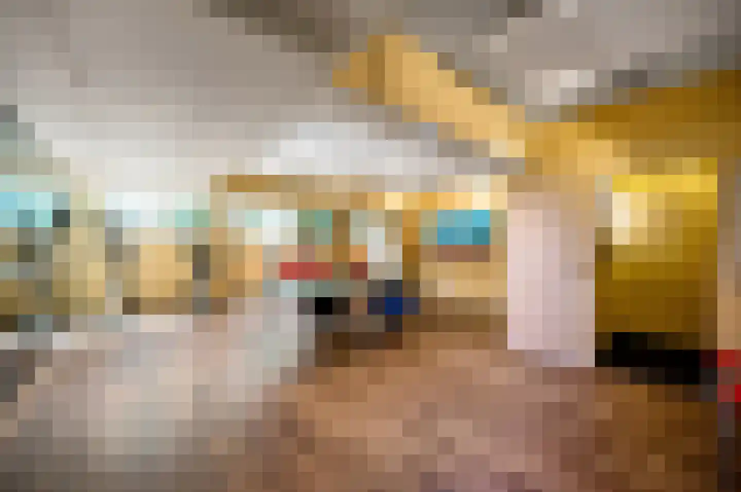 Cees Laseurlaan 107 Den Haag thumbnail 49