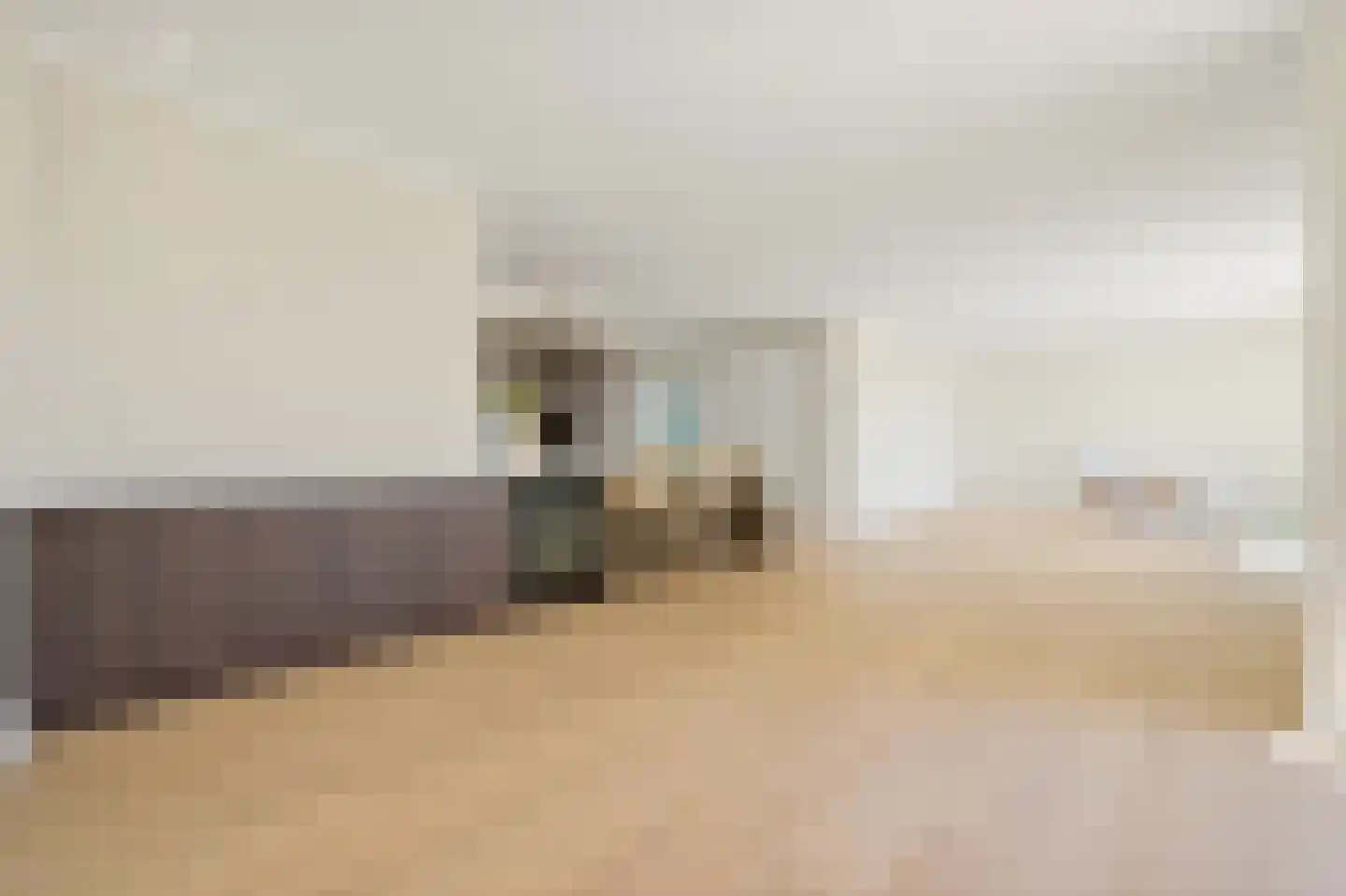 Cees Laseurlaan 107 Den Haag thumbnail 5