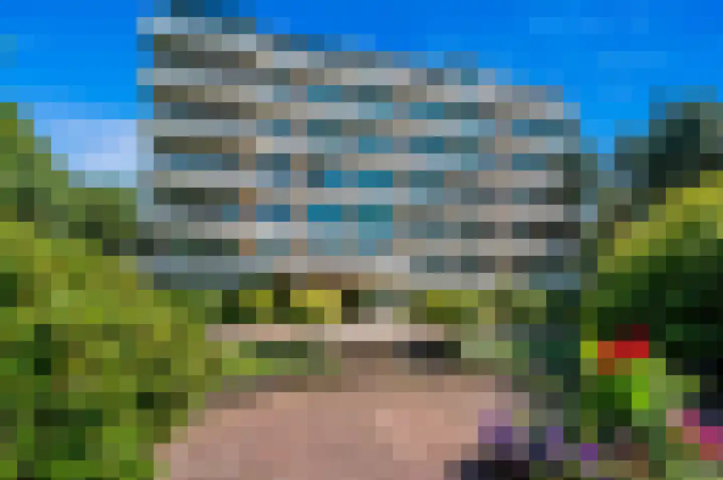 Cees Laseurlaan 107 Den Haag thumbnail 51