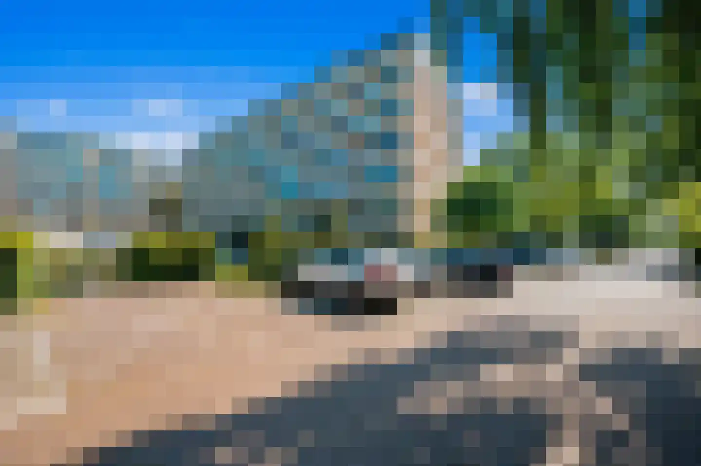 Cees Laseurlaan 107 Den Haag thumbnail 53