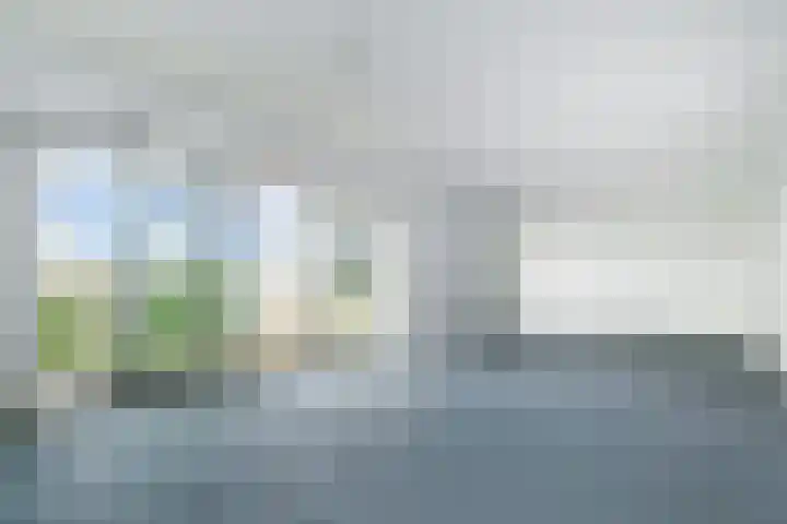 Cees Laseurlaan 107 Den Haag thumbnail 6