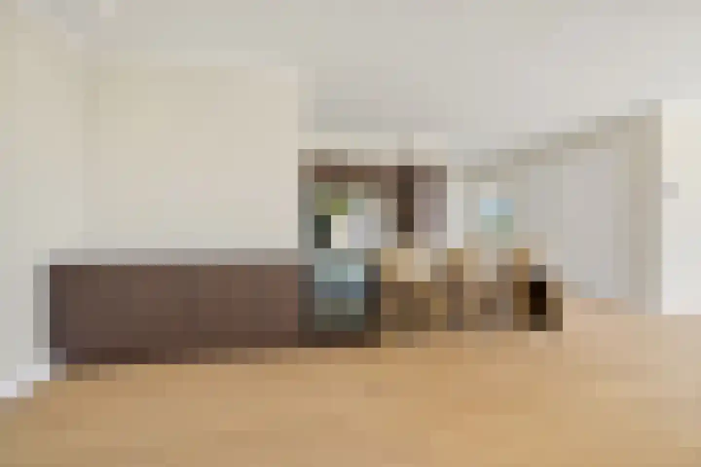 Cees Laseurlaan 107 Den Haag thumbnail 6