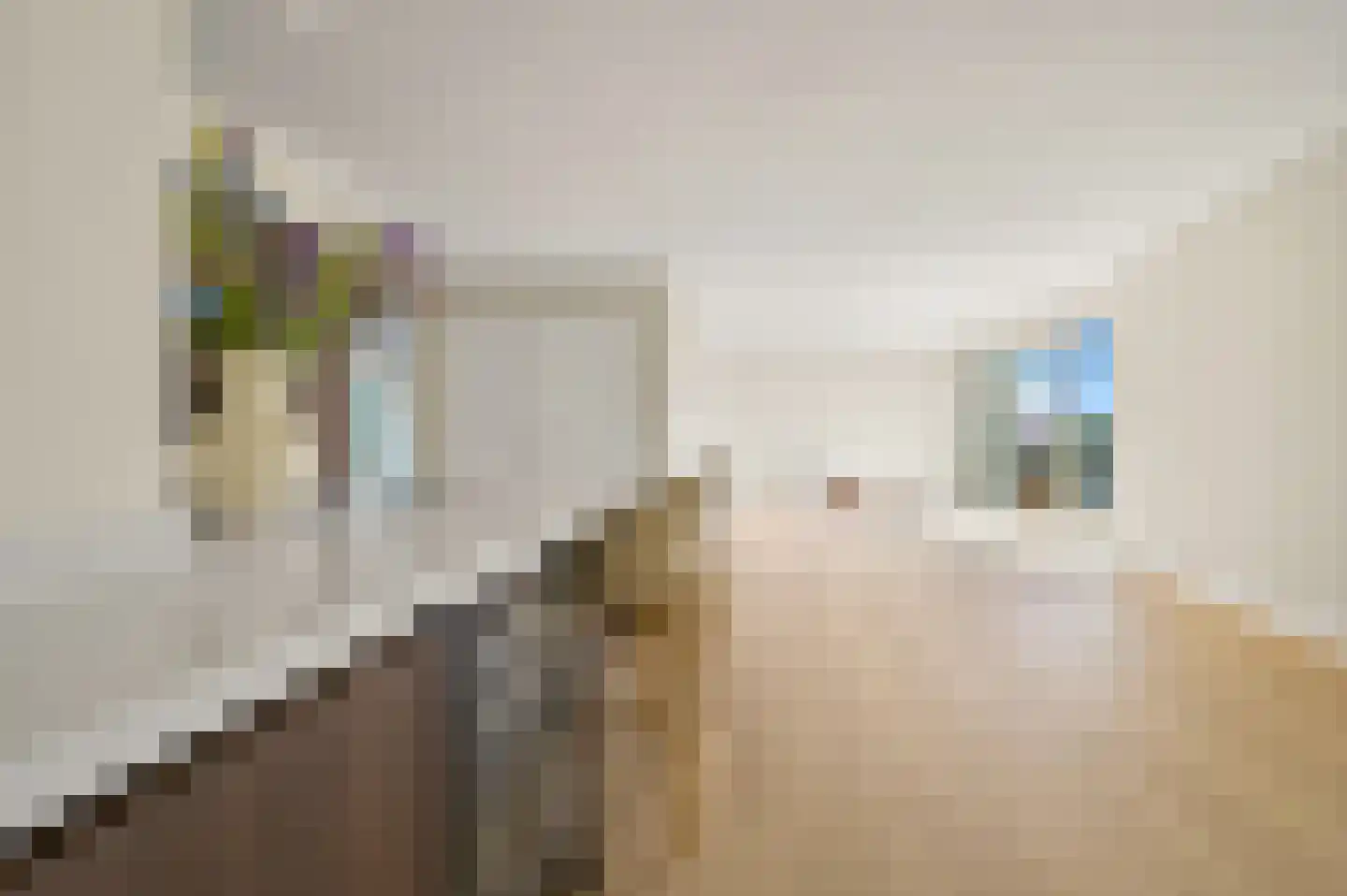 Cees Laseurlaan 107 Den Haag thumbnail 7