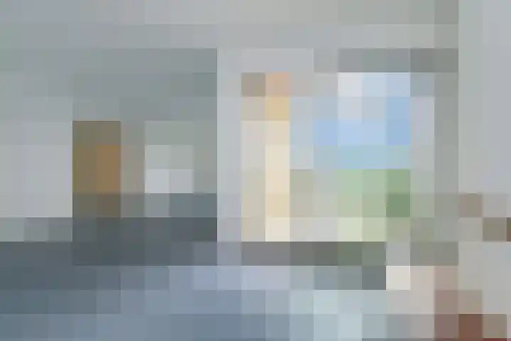 Cees Laseurlaan 107 Den Haag thumbnail 7