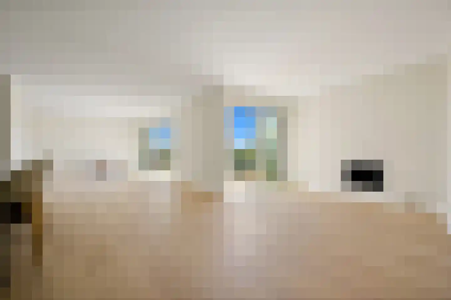 Cees Laseurlaan 107 Den Haag thumbnail 8