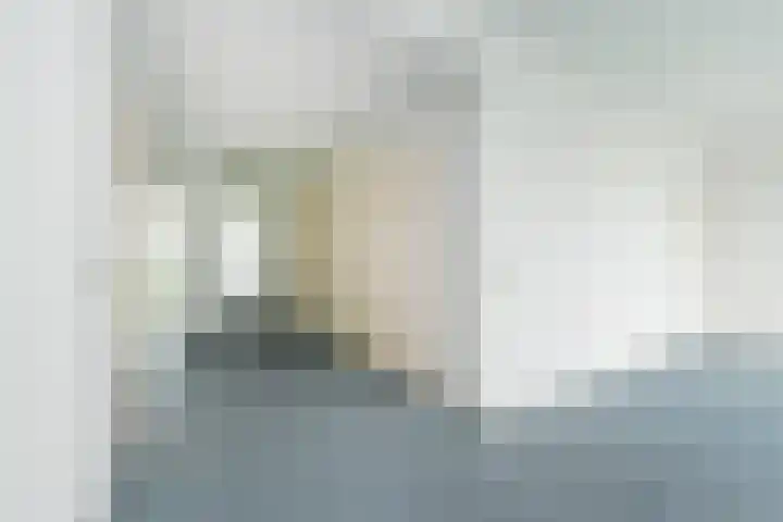 Cees Laseurlaan 107 Den Haag thumbnail 9