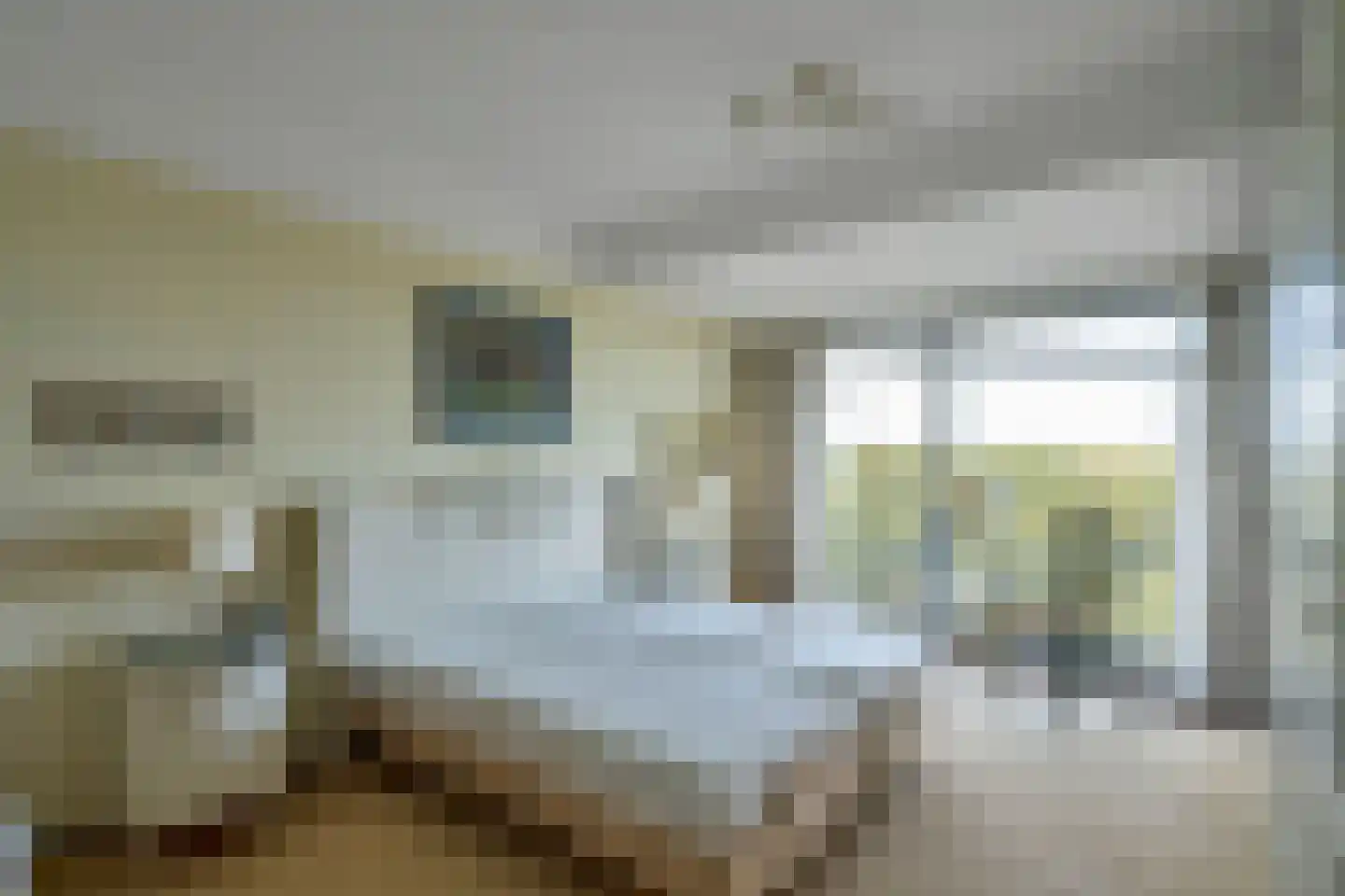 Cees Laseurlaan 1127 Den Haag thumbnail 19