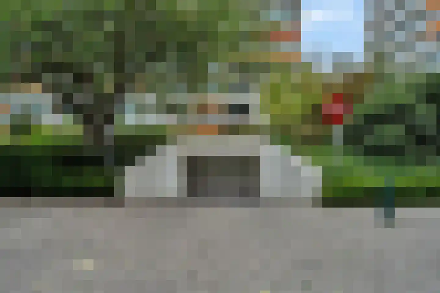 Cees Laseurlaan 1127 Den Haag thumbnail 28