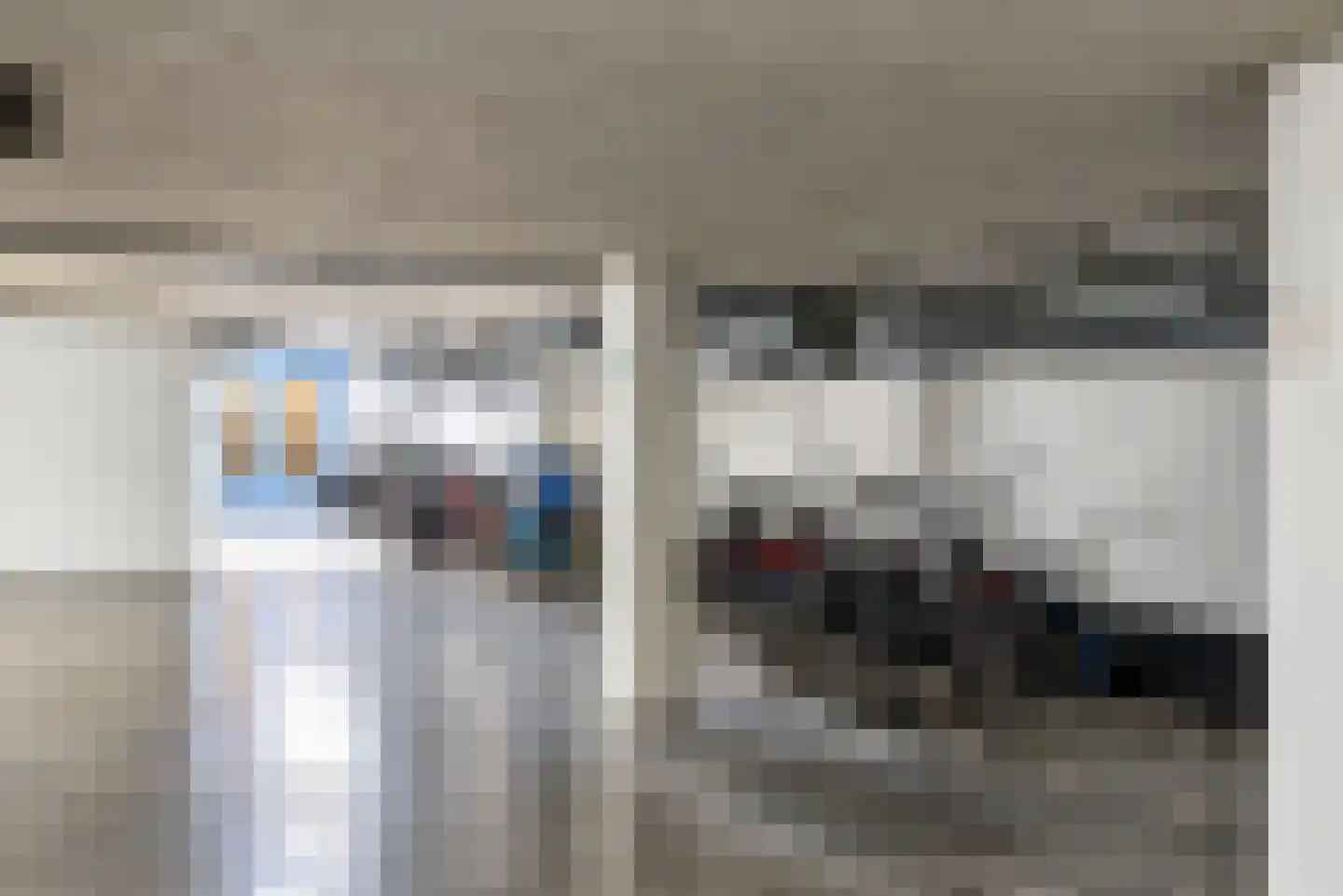Cees Laseurlaan 1127 Den Haag thumbnail 31