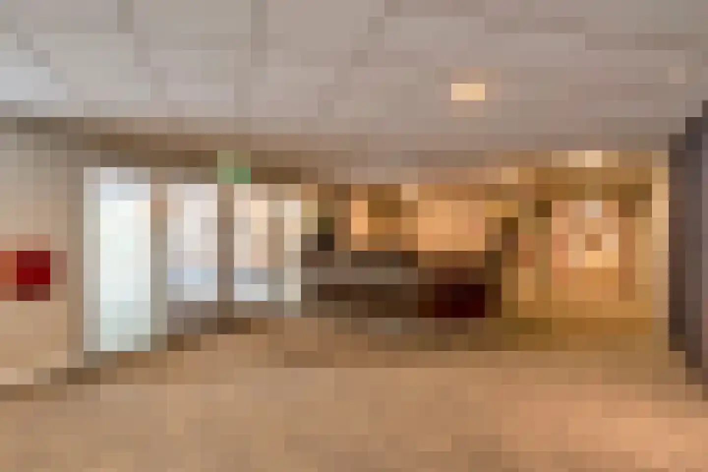 Cees Laseurlaan 1127 Den Haag thumbnail 32