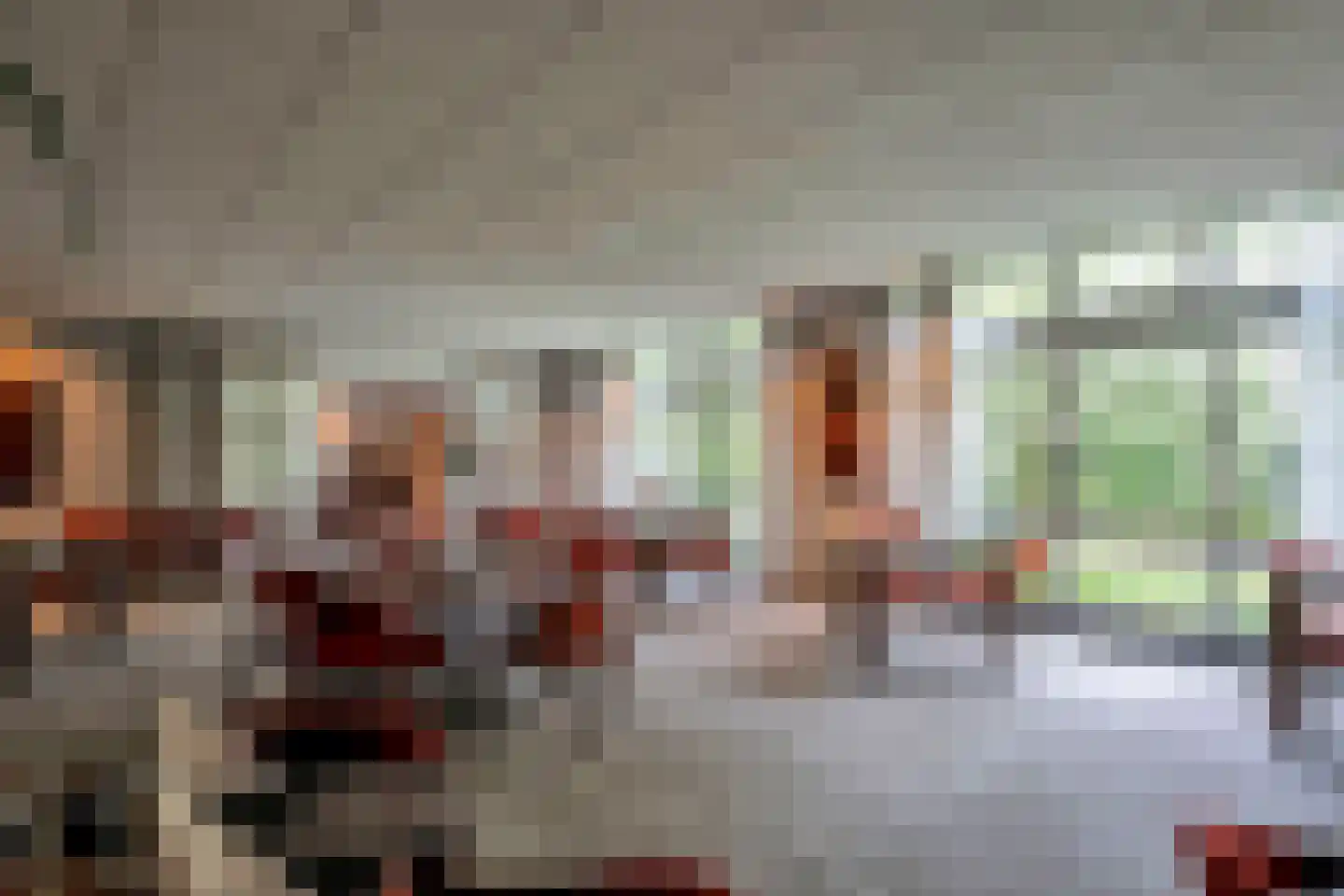 Cees Laseurlaan 1127 Den Haag thumbnail 33