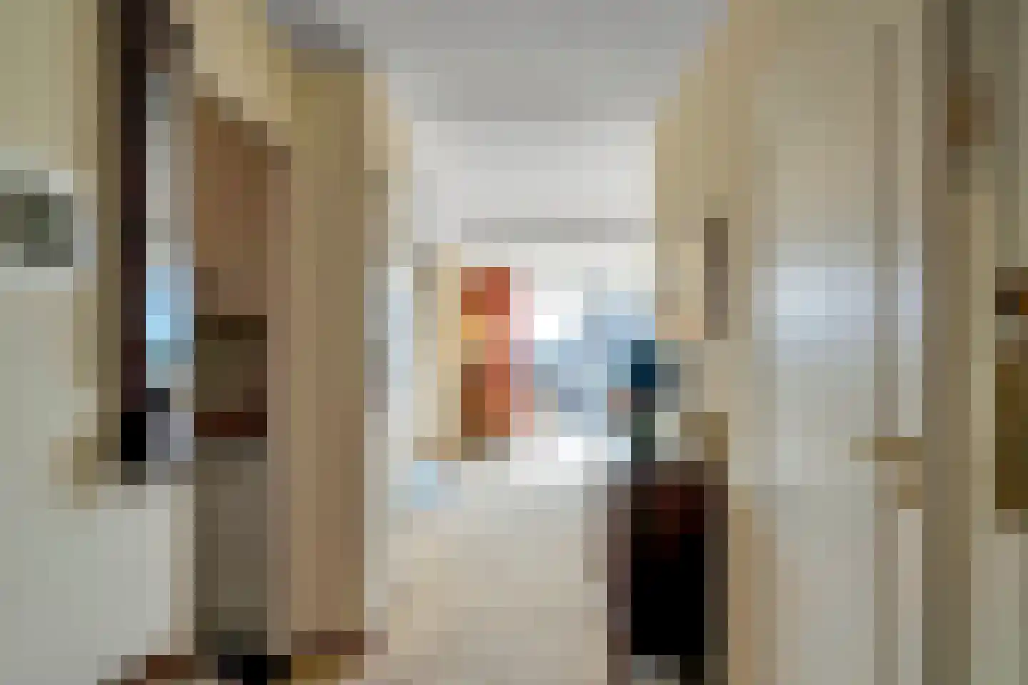 Cees Laseurlaan 1127 Den Haag thumbnail 4