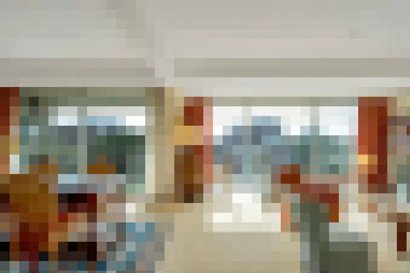 Cees Laseurlaan 1127 Den Haag thumbnail 5