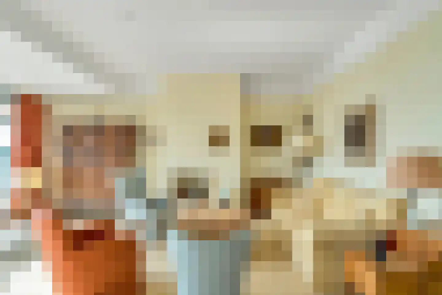 Cees Laseurlaan 1127 Den Haag thumbnail 6