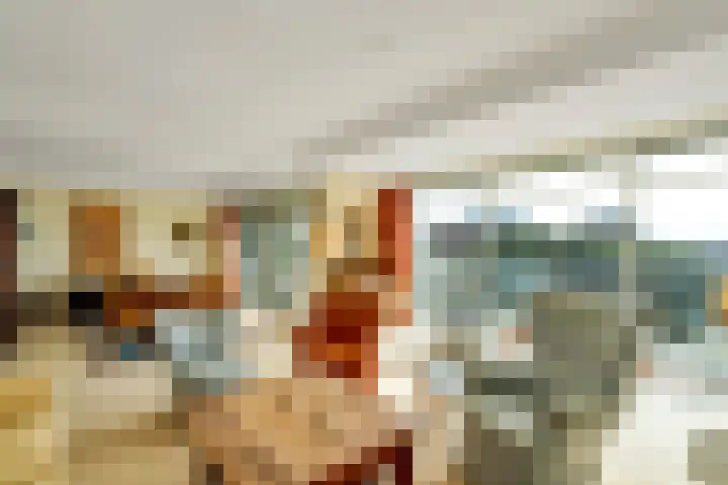 Cees Laseurlaan 1127 Den Haag thumbnail 7