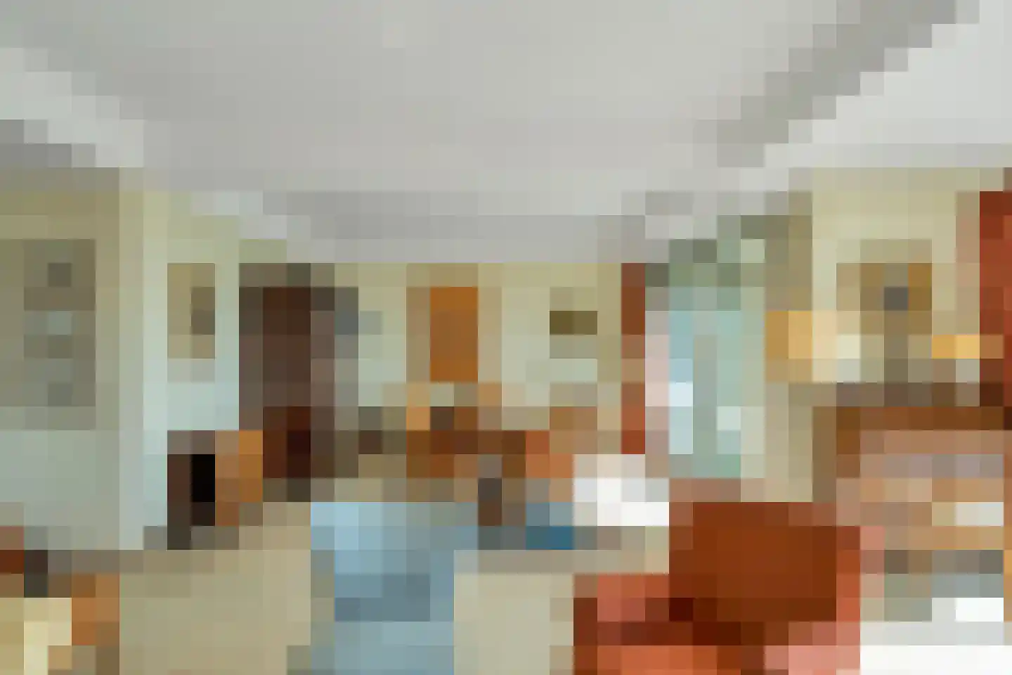 Cees Laseurlaan 1127 Den Haag thumbnail 8