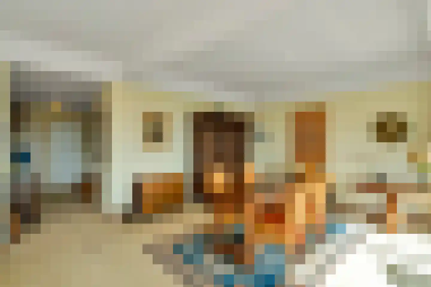 Cees Laseurlaan 1127 Den Haag thumbnail 9