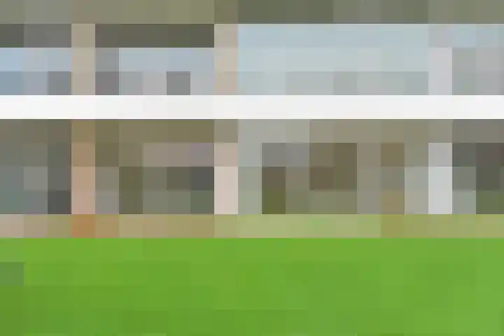 Cees Laseurlaan 1131 Den Haag thumbnail 19