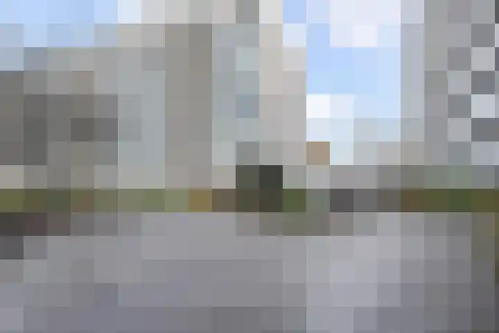 Cees Laseurlaan 1131 Den Haag thumbnail 33