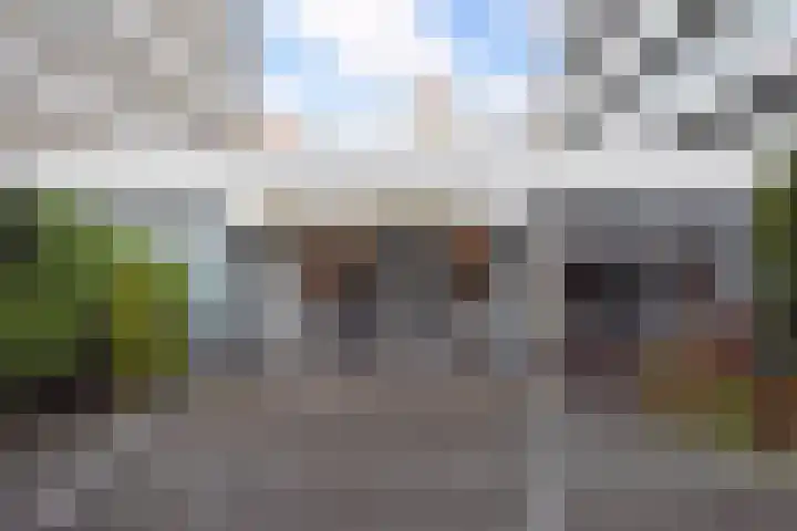 Cees Laseurlaan 1131 Den Haag thumbnail 34