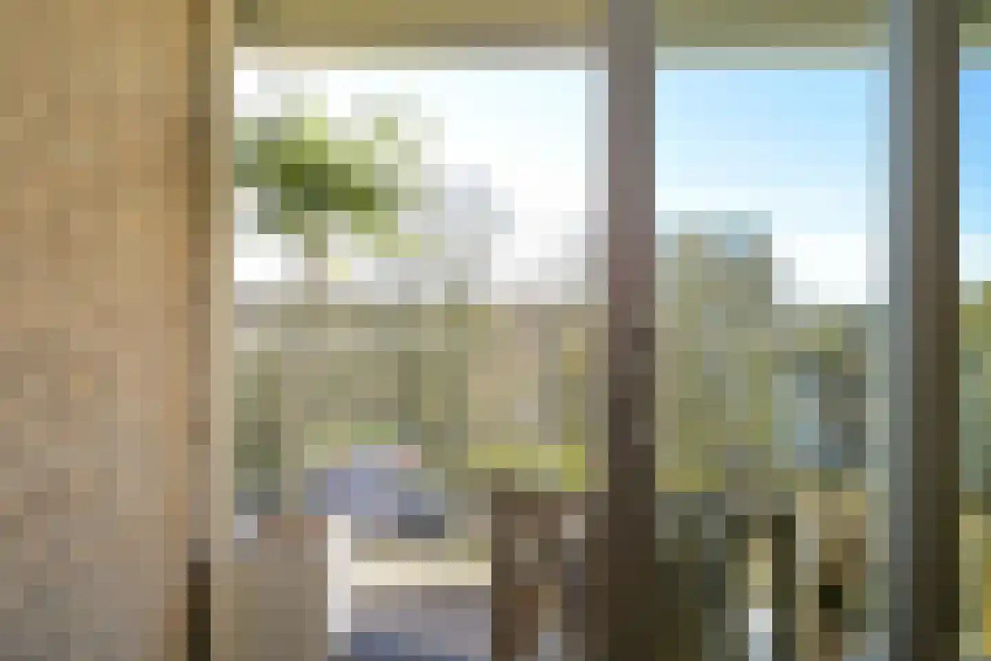 Cees Laseurlaan 159 Den Haag thumbnail 19