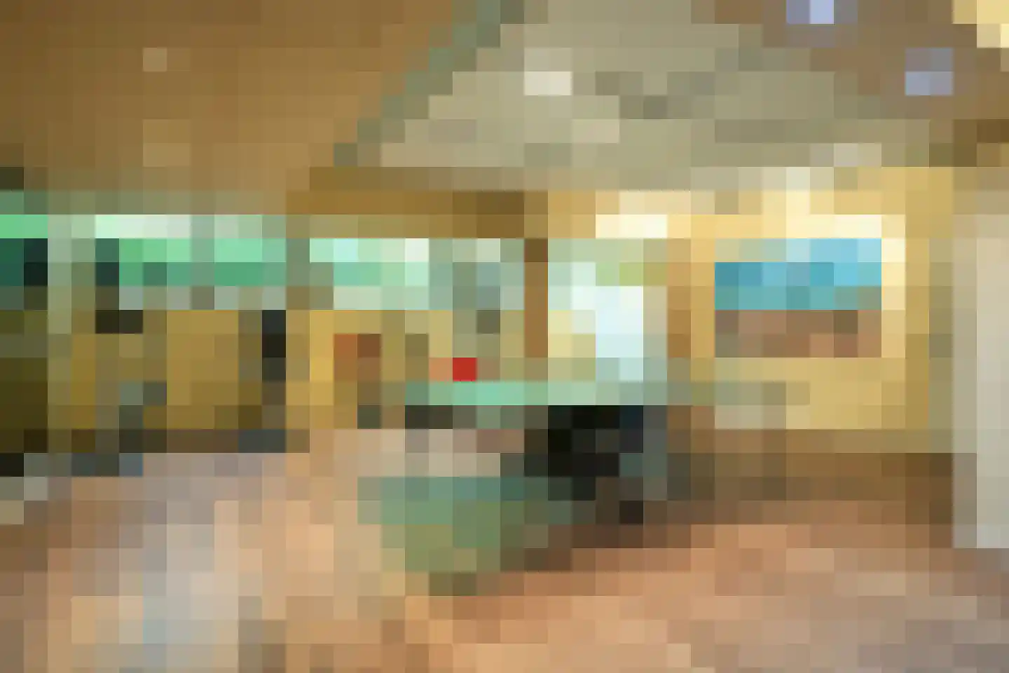 Cees Laseurlaan 159 Den Haag thumbnail 47