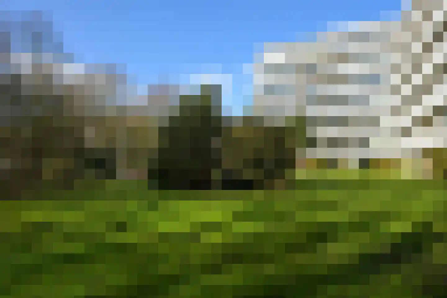 Cees Laseurlaan 159 Den Haag thumbnail 48